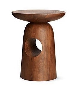 MSCshoping ST101 Side Table (Made to order )