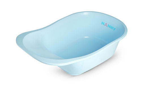 N274 Baby Bath Tub (Made to Order)