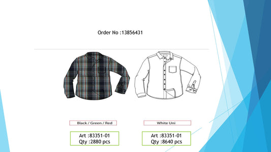 S#13856431-4 Stock