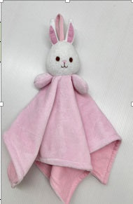 TOWEL LUZURY HAND TOWEL (HEAD CENTER) MADE TO ORDER 2000 PCS
