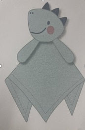 TOWEL LUZURY HAND TOWEL (HEAD CENTER) MADE TO ORDER 2000 PCS