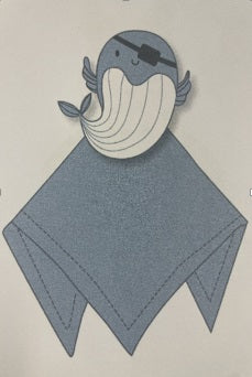 TOWEL LUZURY HAND TOWEL (HEAD CENTER) MADE TO ORDER 2000 PCS