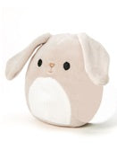 TOY SIZE : ONE SIZE 20CM (MADE TO ORDER = 5,000 PCS)