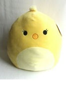 TOY SIZE : ONE SIZE 20CM (MADE TO ORDER = 5,000 PCS)