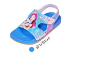 TT23-SJ-01 KID SHOE (MADE TO ORDER = 120 PRS)