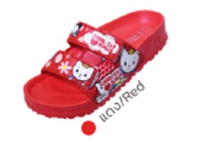 BN3981-AC KID SHOE (MADE TO ORDER = 120 PRS)