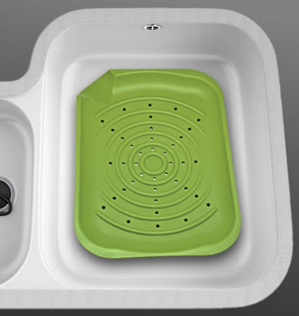 MSCshoping 3854/L - SINK STATION  (Made to order)