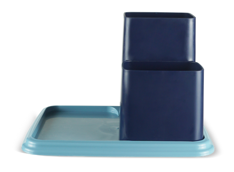 MSCshoping 3870 Kitchen Organizer  (Made to order)