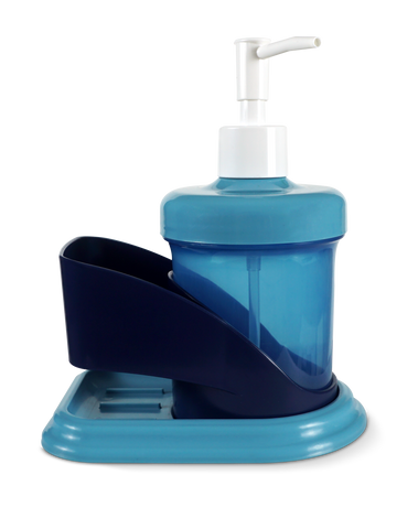 MSCshoping 3871 Sink Caddy  (Made to order)