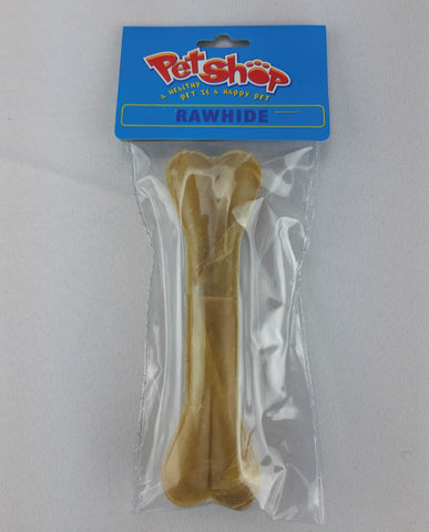 MSCshoping 10111104 Petshop Pressed Bone Medium (Made to order )