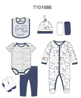 S#7101686 Made to Order