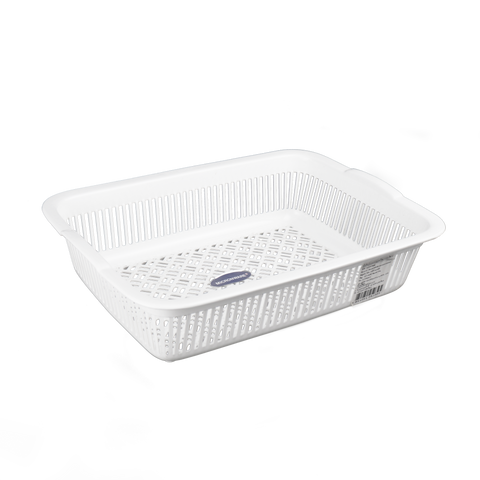 MSCshoping 5131 BASKET  (Made to order)