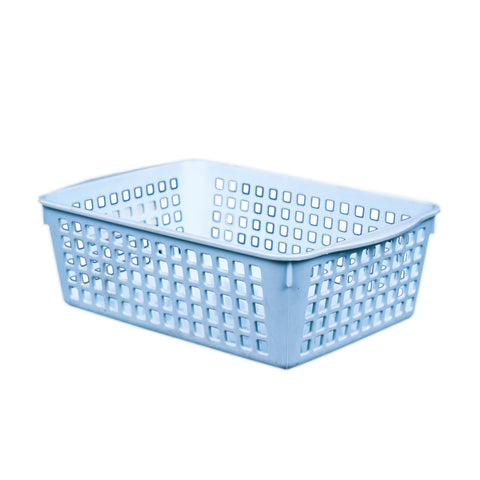 MSCshoping 5179 BASKET  (Made to order)