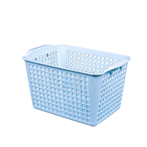 MSCshopping 5186 BASKET (Made to order)