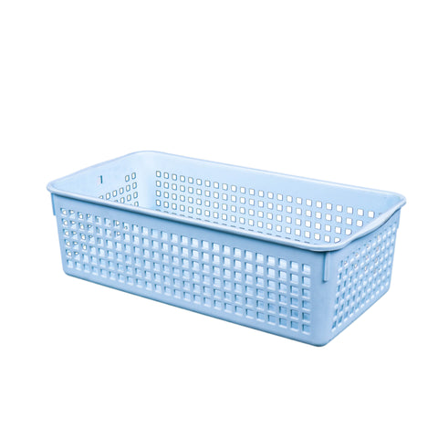 MSCshoping 5188 BASKET  (Made to order)