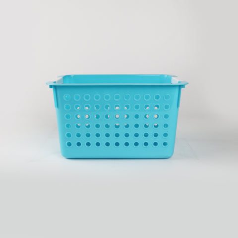 MSCshoping 5194 BASKET  (Made to order)