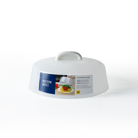 MSCshoping 5303 MICROWAVE COVER (Made to order)