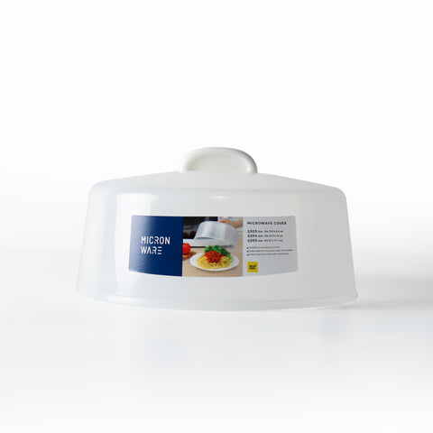 MSCshoping 5304 MICROWAVE COVER (Made to order)