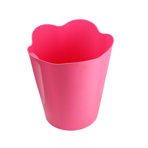 MSCshoping 5651 DUST BIN  (Made to order)