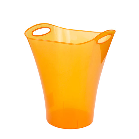 MSCshoping 5652 DUST BIN 8.5 L  (Made to order)