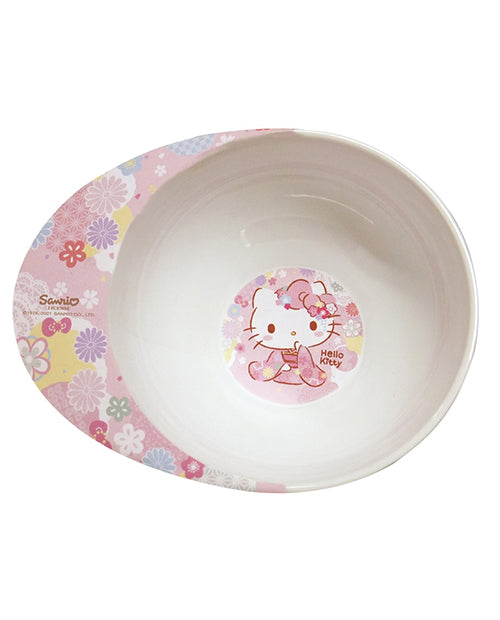 MSCshoping B6044HK - Melamine Bowl S 3.5" (Made to order)