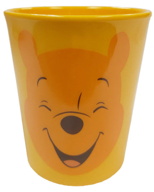 MSCshoping C2635PF - Melamine Tumbler 2.5" (Made to order)
