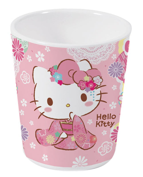 MSCshoping C635HK - Melamine Tumbler 2.5" (Made to order)
