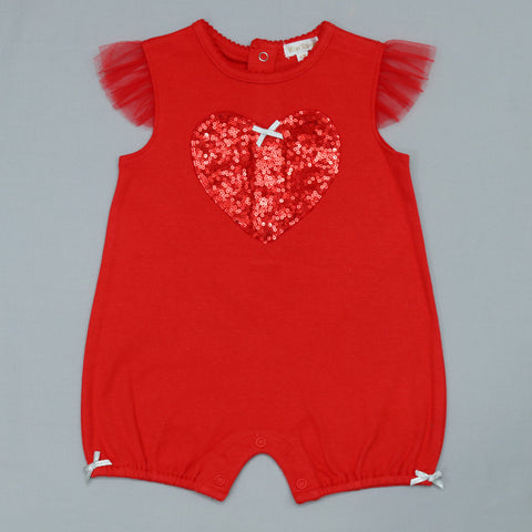 TB1400  Girl's ROPER