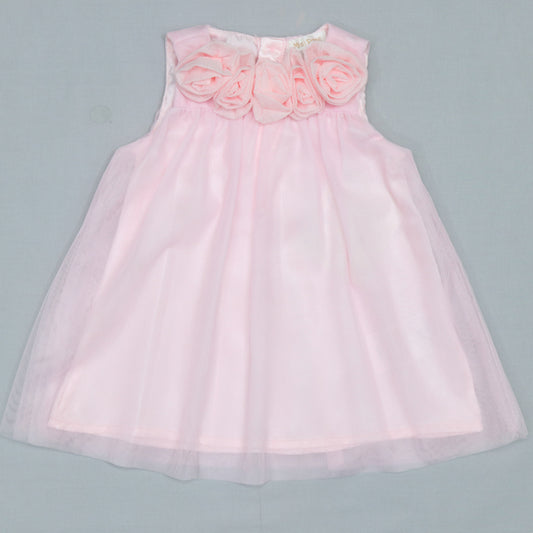 TB1423-5 CASUAL DRESS