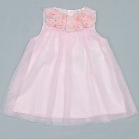 TB1423-5 CASUAL DRESS