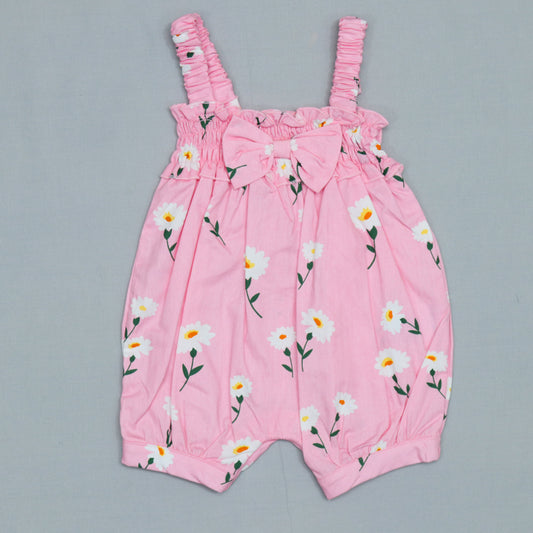 TB1444-6 ROMPER