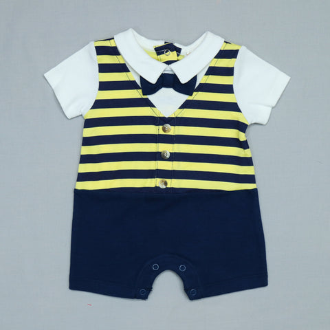 TB1393-2  ROMPER .