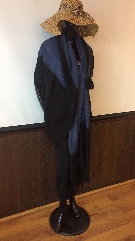 ZIAM15017 Ziam Cashmere 90x200 cm.