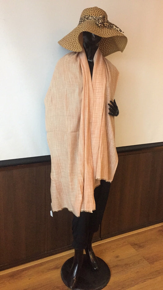 ZIAM15026 Ziam Cashmere 90x200 cm.