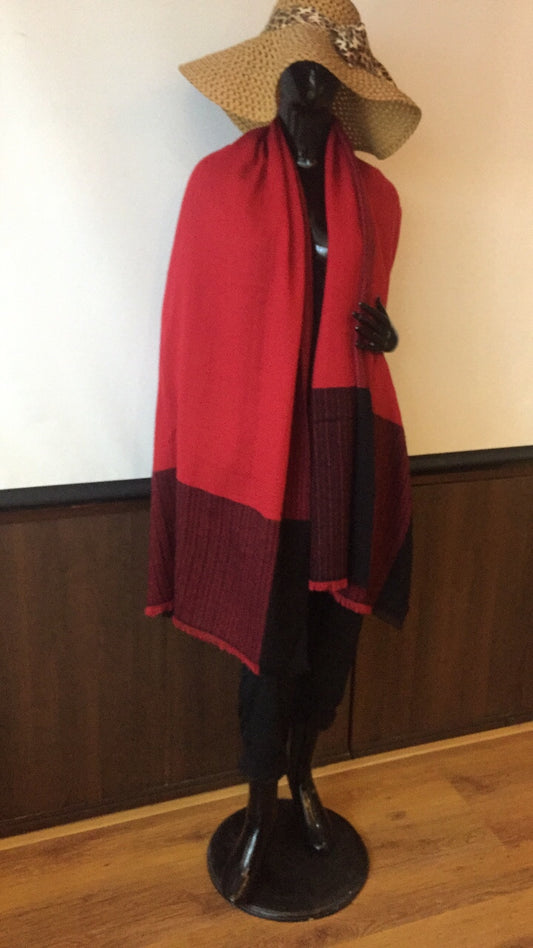 ZIAM15033 Ziam Cashmere 90x200 cm.