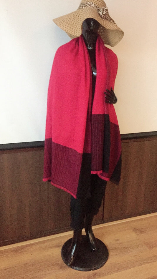 ZIAM15033 Ziam Cashmere 90x200 cm.