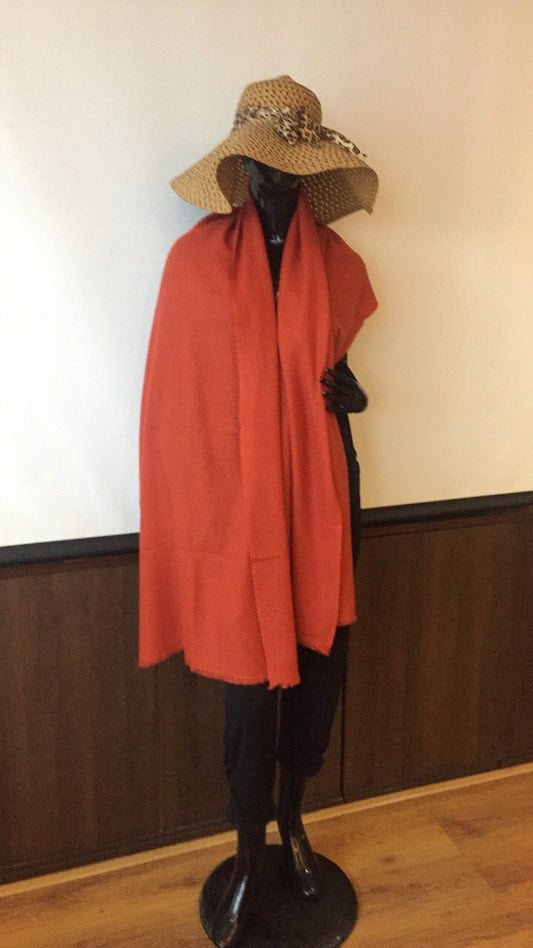 ZIAM15037 Ziam Cashmere 90x200 cm.