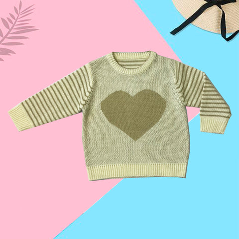 SWB#11 Made to Order