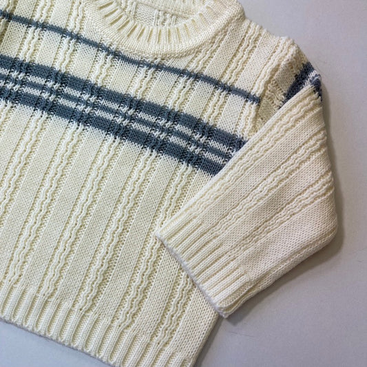 SW#02 Made to Order