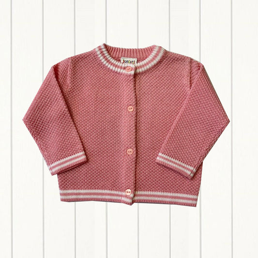 SWG01 Made to Order