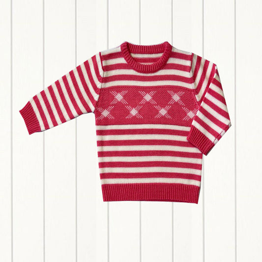 SWG03 Made to Order
