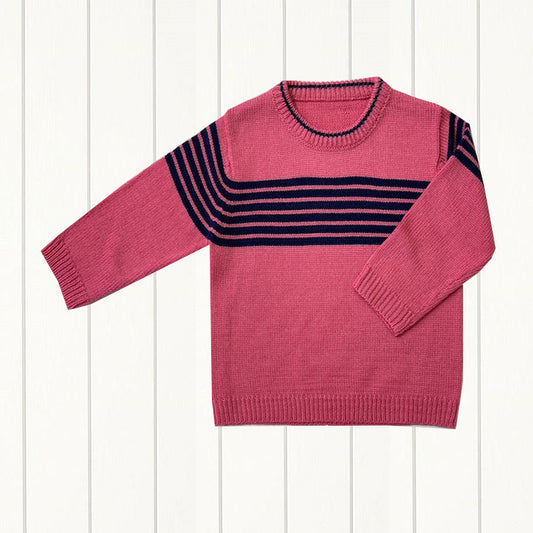SWG04 Made to Order