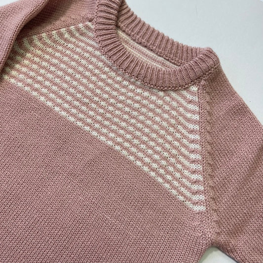 SW#08 Made to Order