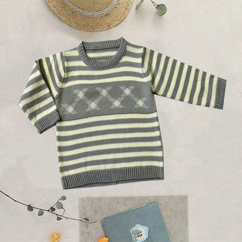 SWB#12 Made to Order