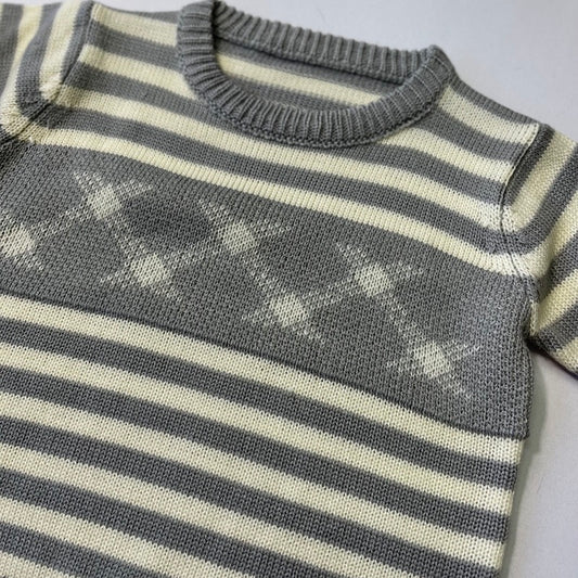SWB#12 Made to Order