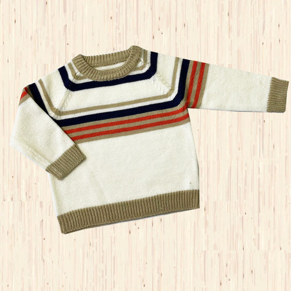 SWB#12 Made to Order.