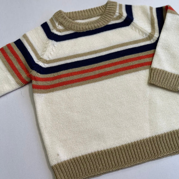 SWB#12 Made to Order.