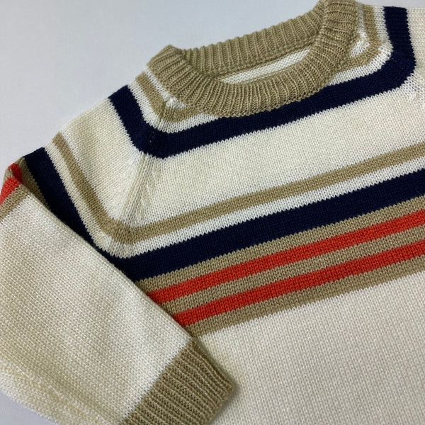 SWB#12 Made to Order.