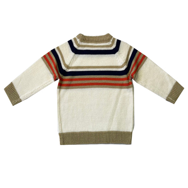 SWB#12 Made to Order.