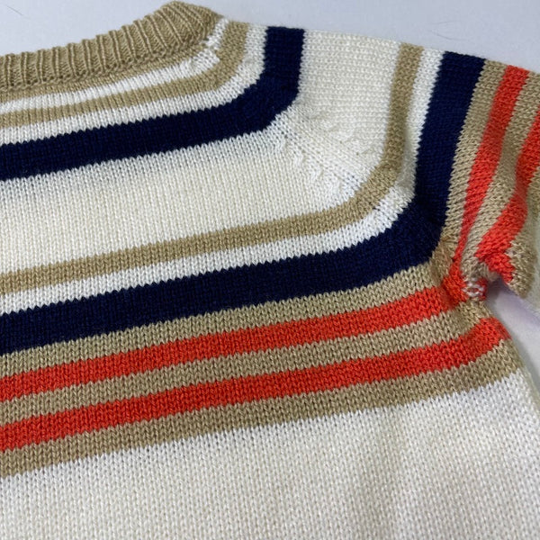 SWB#12 Made to Order.